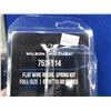 Image 2 : Wilson Combat Flat Wire Recoil Spring Kit