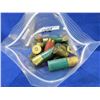 Image 1 : 12 Ga 2 3/4" Mixed Shotshells - Bag of 25