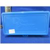 Image 2 : 3 Dillon Precision 45 ACP/10MM 50 Ct Empty Ammo Boxes