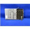 Image 1 : 9MM Blank C30 Cartridges - Box of 64 - Must Ship Purolator