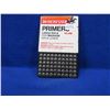 Image 1 : Winchester WLRM Large Rifle Magnum Primers - Box of 100