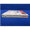 Image 2 : Winchester WLRM Large Rifle Magnum Primers - Box of 100
