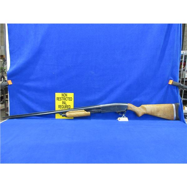 Non-Restricted - CIL Model 621 in 20 Ga. 3"