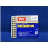 Image 1 : CCI 300 Large Pistol Primers - Box of 100