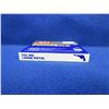 Image 2 : CCI 300 Large Pistol Primers - Box of 100