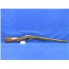 Image 5 : Daisy Red Ryder Lever Action Carbine Air BB Gun