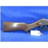 Image 6 : Daisy Red Ryder Lever Action Carbine Air BB Gun