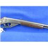 Image 7 : Daisy Red Ryder Lever Action Carbine Air BB Gun