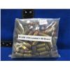 Image 1 : 40 S&W Possible Reloads - Bag of 104 + 50 Brass