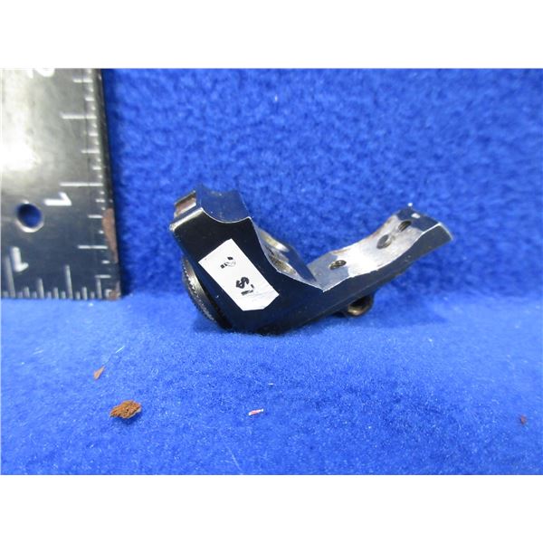 Redfield 102 Receiver Sight