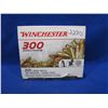 Image 2 : 22 LR 36gr HP Copper Plated Winchester Cartridges