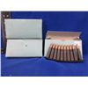 Image 1 : 7.62X39 Cartridges on Stripper Clips - 3 Boxes of 20