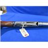Image 10 : Non-Restricted - Winchester Model 12 in 12 Ga. 2 3/4" Full