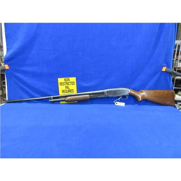 Non-Restricted - Winchester Model 12 in 12 Ga. 2 3/4" Full