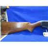 Image 6 : Non-Restricted - Winchester Model 12 in 12 Ga. 2 3/4" Full