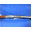 Image 9 : Non-Restricted - Winchester Model 12 in 12 Ga. 2 3/4" Full