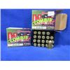 Image 1 : 40 S&W 165gr Z-Max Hornady Zombie Cartridges