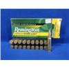 Image 1 : 300 Savage 150gr Core-Lokt PSP Remington Cartridges