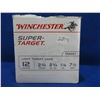 Image 2 : 12 Ga 2 3/4" 7 1/2 Shot Winchester Super-Target Shotshells