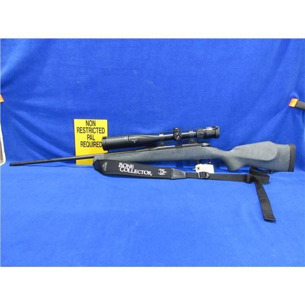 Non-Restricted - Weatherby Mark V in 240 Wby