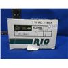 Image 2 : 12 Ga 3" 2 Shot Rio Royal Steel Shotshells - Box of 22