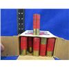 Image 1 : Collector Ammo - 10 Ga 2 7/8" 4 Shot Western Shotshells
