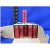 Image 1 : 12 Ga 2 3/4" Mixed Shotshells - Box of 25