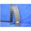 Image 1 : 223/5.56X45 Kodiak Magpul PMAG40 Magazine