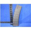 Image 2 : 223/5.56X45 Kodiak Magpul PMAG40 Magazine