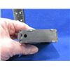 Image 4 : 223/5.56 Model XCR 10 Round Pistol Magazine