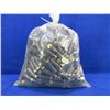 Image 1 : 12 Ga 2 3/4" Shotshell Hulls - Bag of Approx. 500