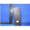 Image 1 : 223/5.56X45 Kodiak Magpul PMAG30 Magazine