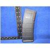 Image 2 : 223/5.56X45 Kodiak Magpul PMAG30 Magazine