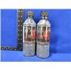 Image 1 : Blaster Devil Airsoft BB's - 0.36g/6mm BB - 2 Bottles of 3000