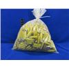 Image 1 : 20 Ga 2 3/4" Shotshell Hulls - Bag of Approx. 500