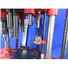 Image 5 : Pacific Tool Co./Hornady DL-366 12 Ga Progressive Reloader