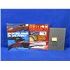 Image 1 : 3 Books - Firearms, Sporting Arms, Rifles & Shotguns
