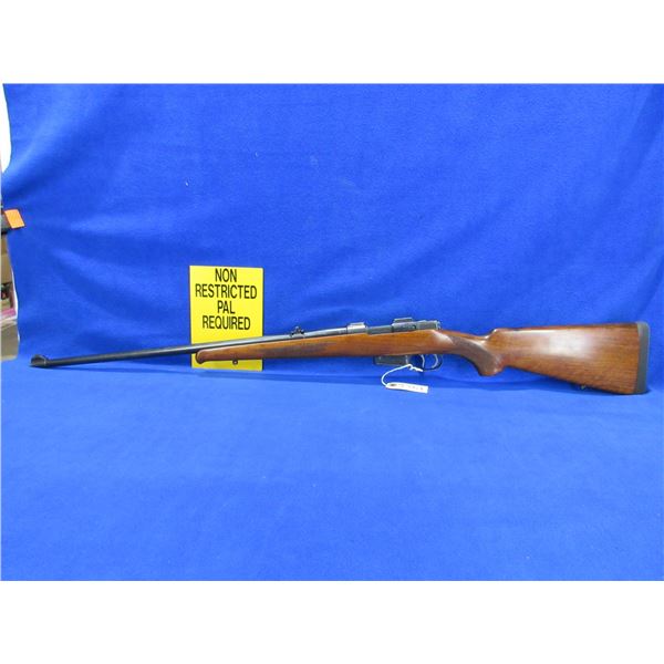 Non-Restricted - BRNO Model ZKW 465 in 22 Hornet