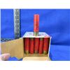 Image 1 : 12 Ga 3 1/2" BB Shot Winchester HV Steel Shot Shotshells