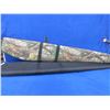 Image 1 : 2 Soft Rifle Cases - Pit Bull 43", Kolpin RealTree Camo 46"