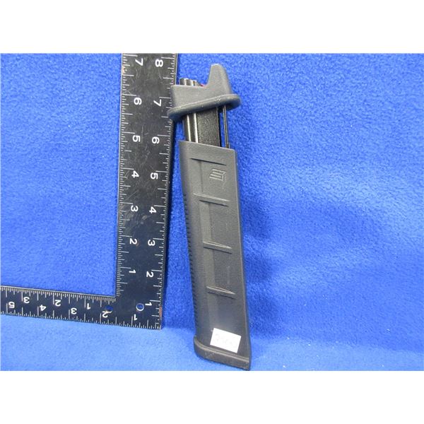 22 LR Savage 20 Round Magazine