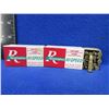 Image 1 : Collector Ammo - 22 LR HP Remington Hi-Speed Cartridges