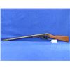 Image 1 : Daisy Model No. 155 Lever Action BB Rifle