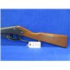 Image 2 : Daisy Model No. 155 Lever Action BB Rifle