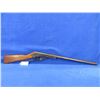 Image 4 : Daisy Model No. 155 Lever Action BB Rifle