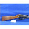 Image 5 : Daisy Model No. 155 Lever Action BB Rifle