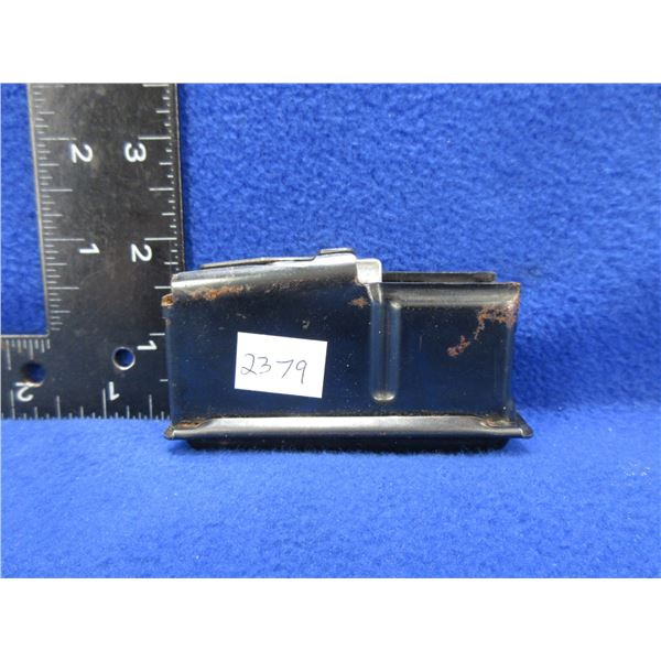 Winchester Model 88 - 243/308 Cal. - 4 Round Magazine