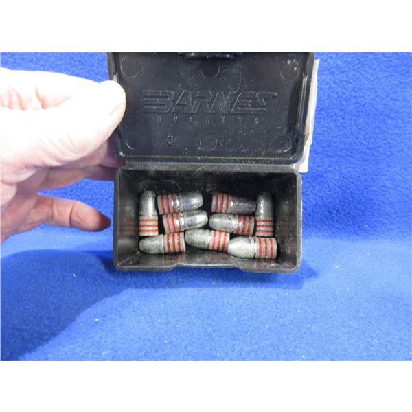 45-70 405gr Bullets - Box of 10