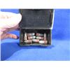 Image 1 : 45-70 405gr Bullets - Box of 10