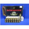 Image 1 : Brass Only - 30-06 Sprg Winchester Unprimed - Box of 16